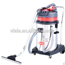 Hot sale 80 L Circulating air cooling 2000W 220V Vacuum cleaner